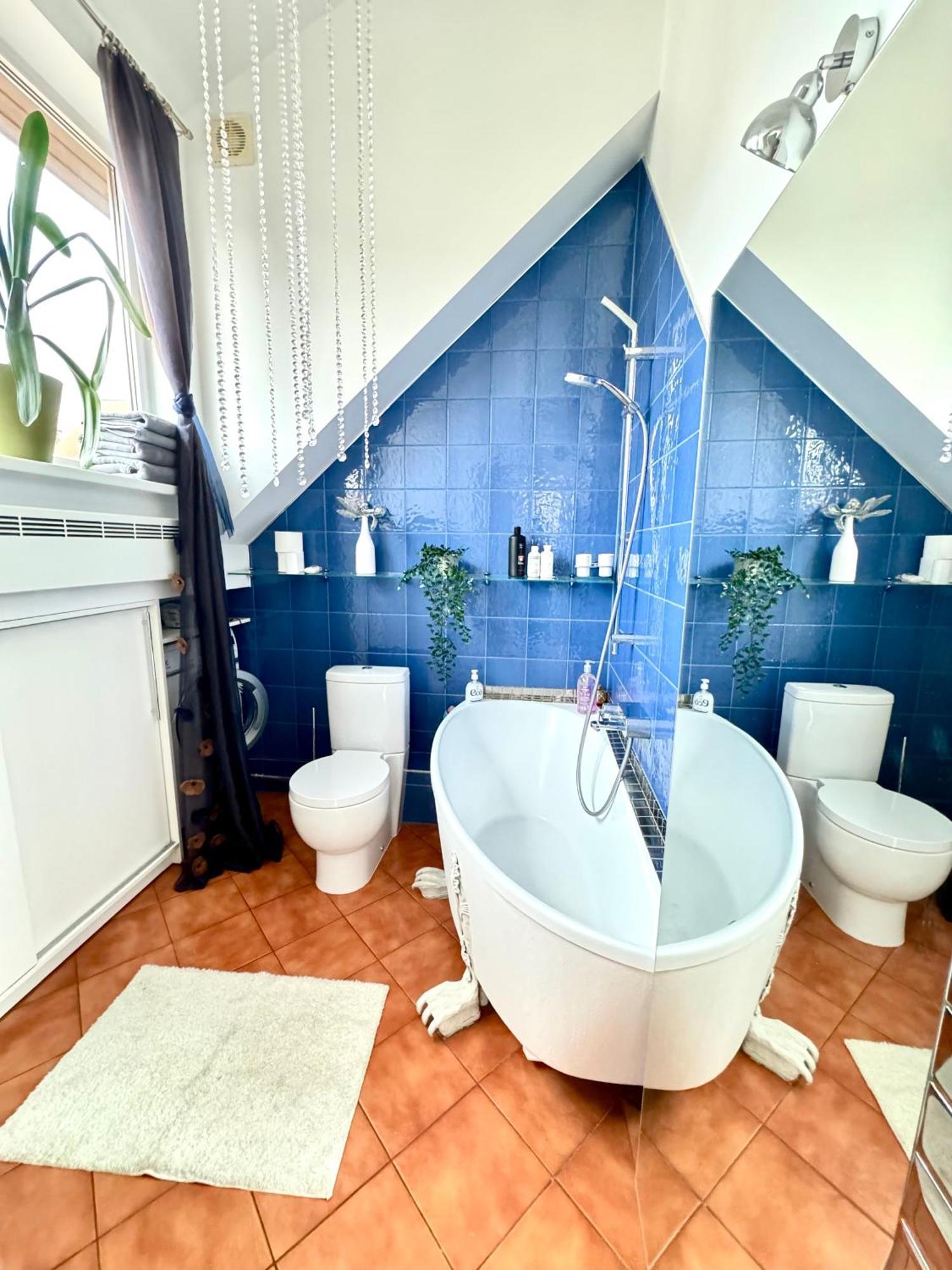 Cozy Riga Old Town Appartment المظهر الخارجي الصورة